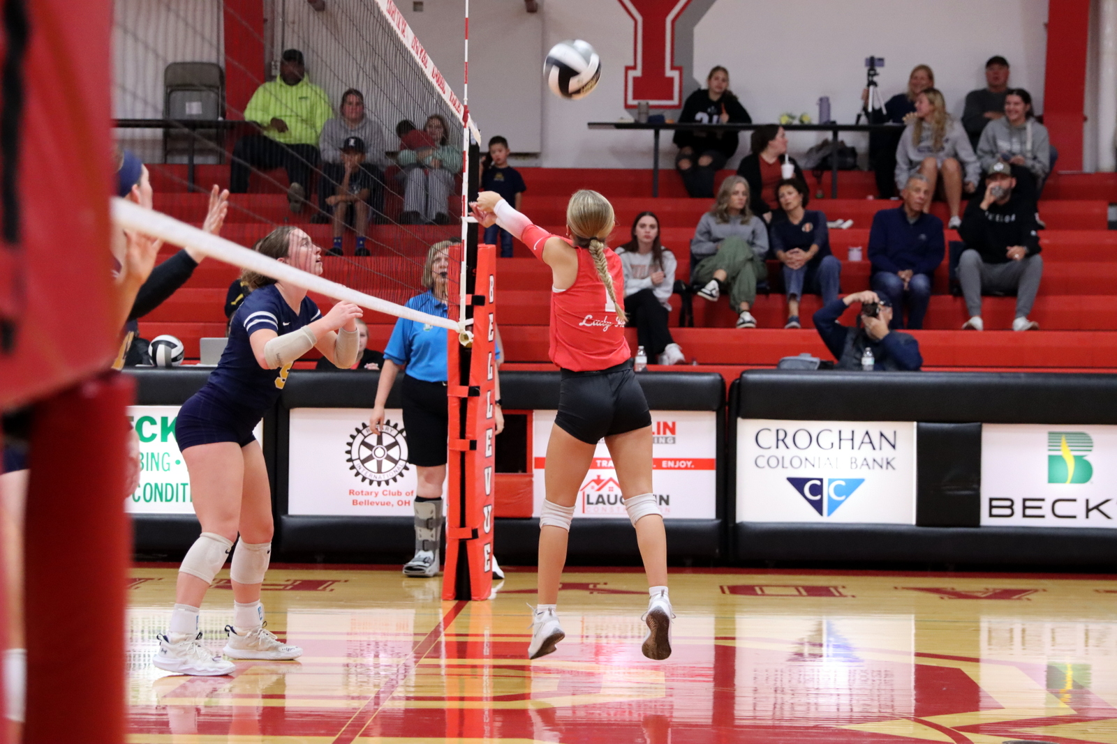 2025-vvbnorwalk-0442