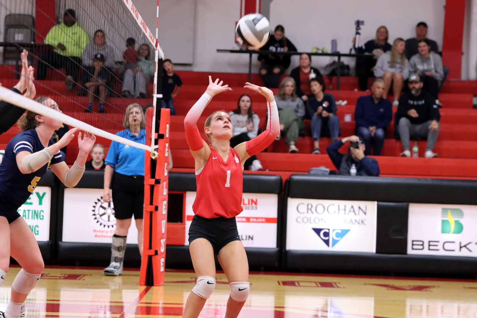 2025-vvbnorwalk-0447