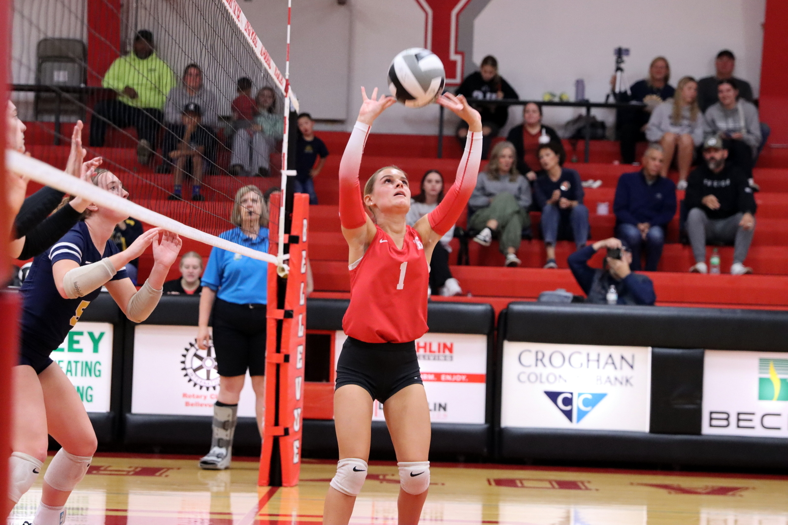 2025-vvbnorwalk-0448