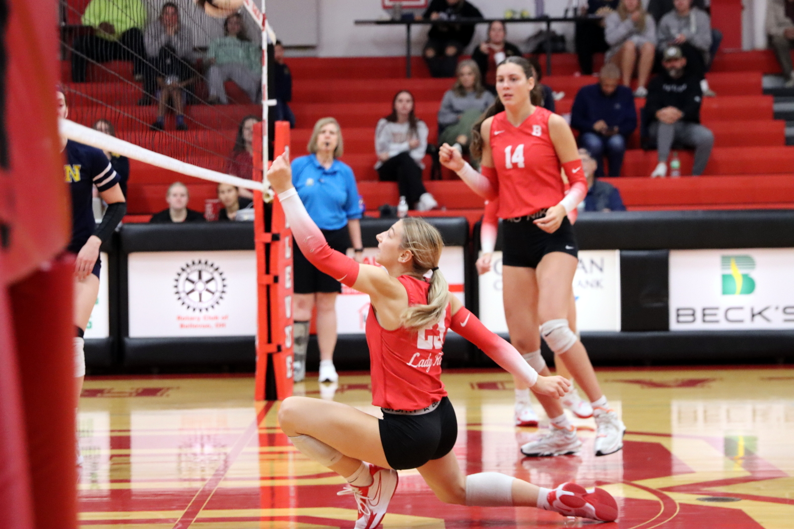 2025-vvbnorwalk-0457