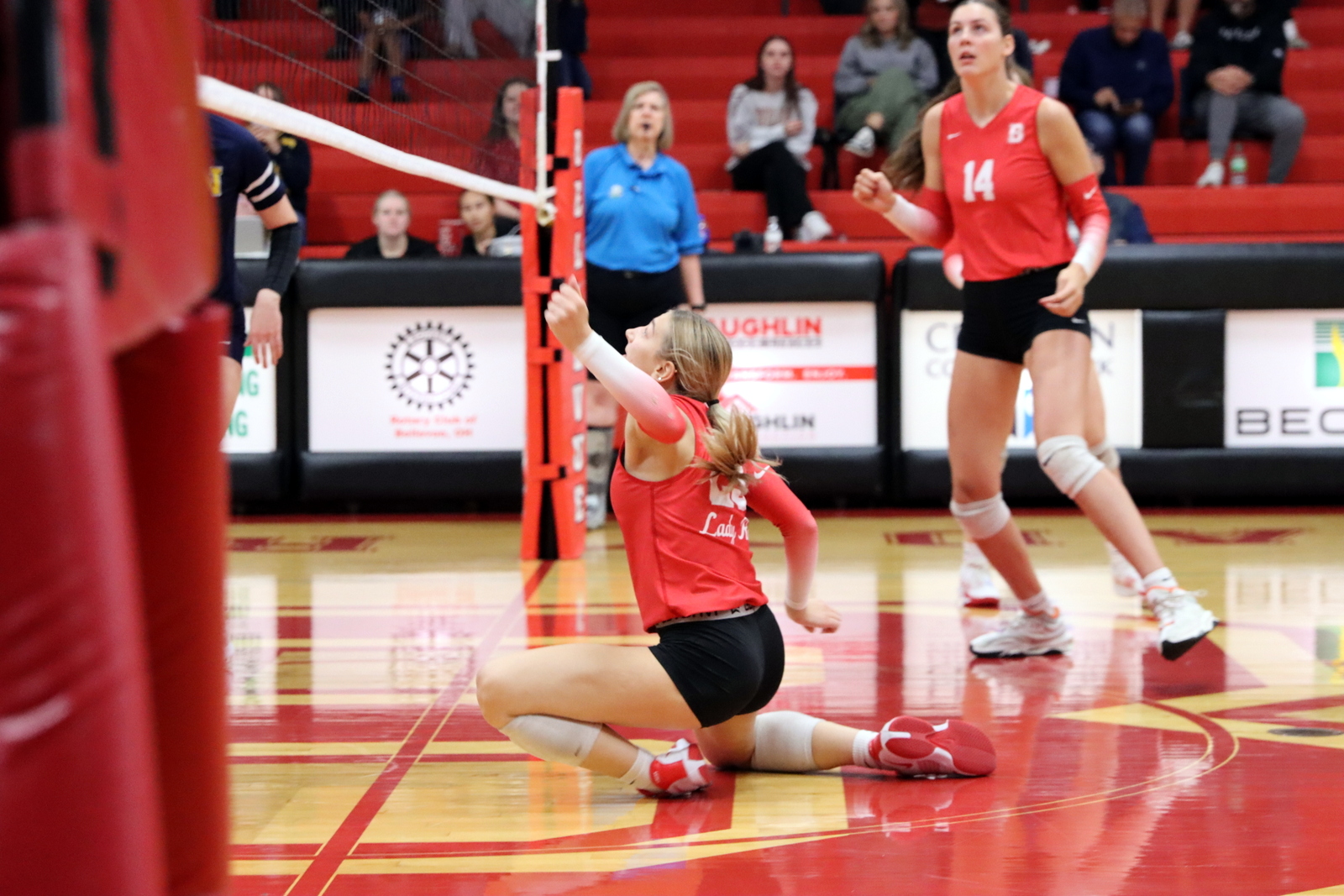 2025-vvbnorwalk-0458