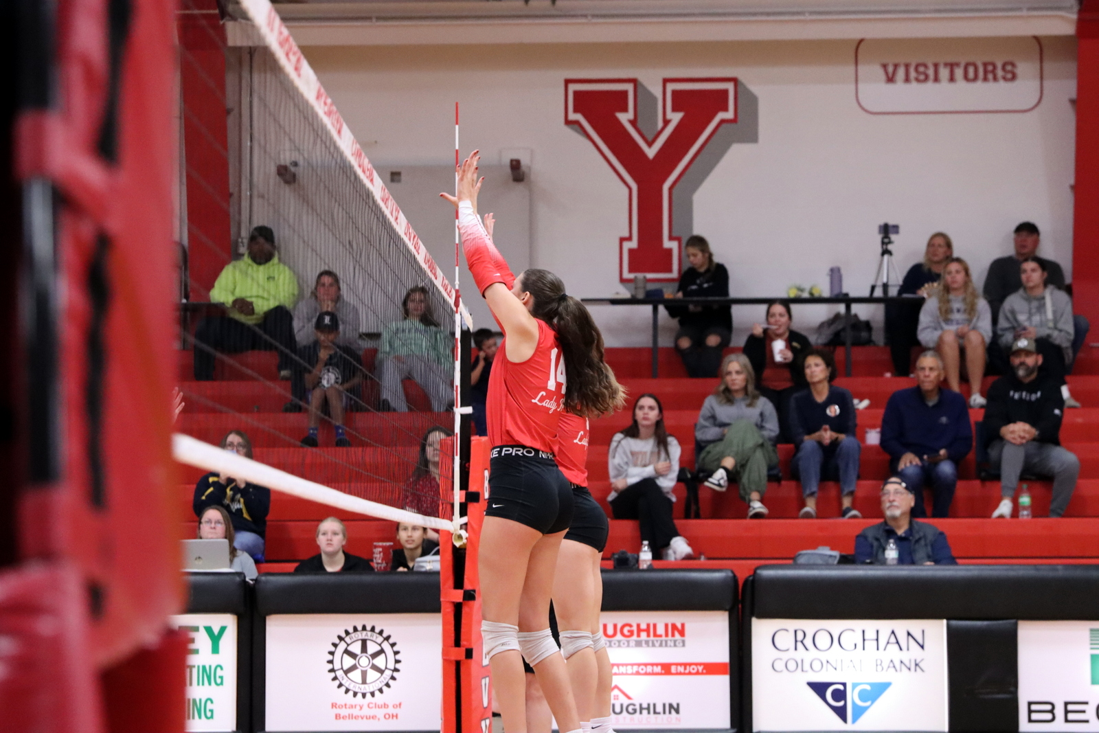 2025-vvbnorwalk-0463