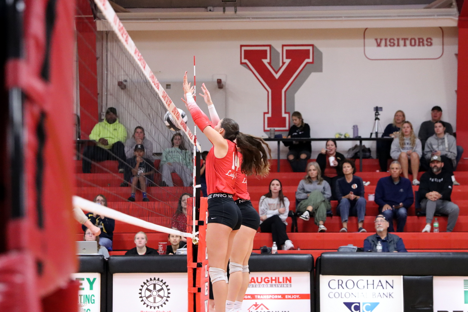 2025-vvbnorwalk-0465