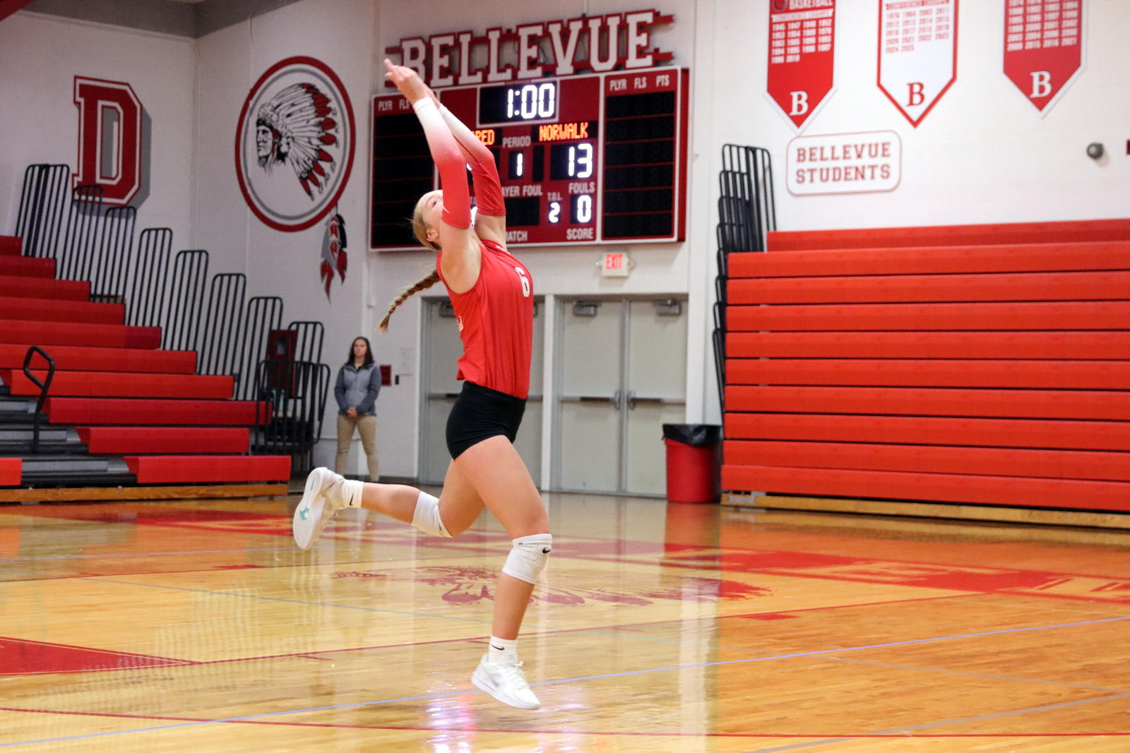 2025-vvbnorwalk-0472