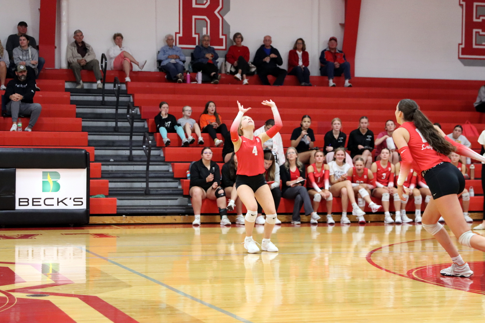 2025-vvbnorwalk-0482