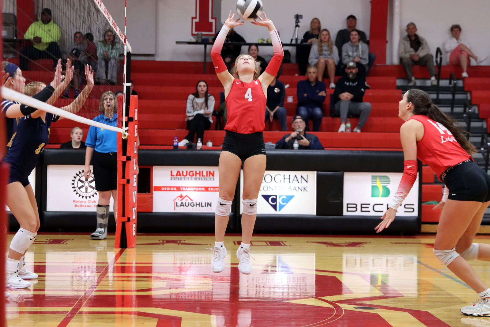 2025-vvbnorwalk-0490