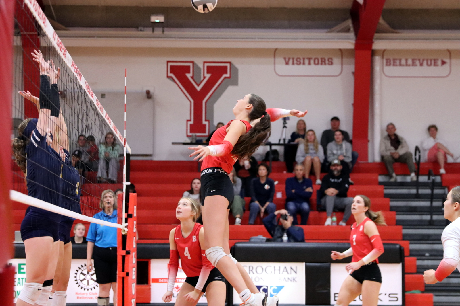 2025-vvbnorwalk-0492