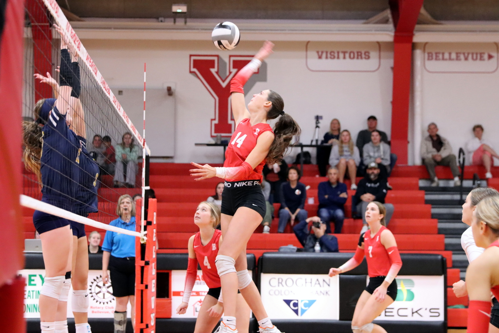 2025-vvbnorwalk-0493