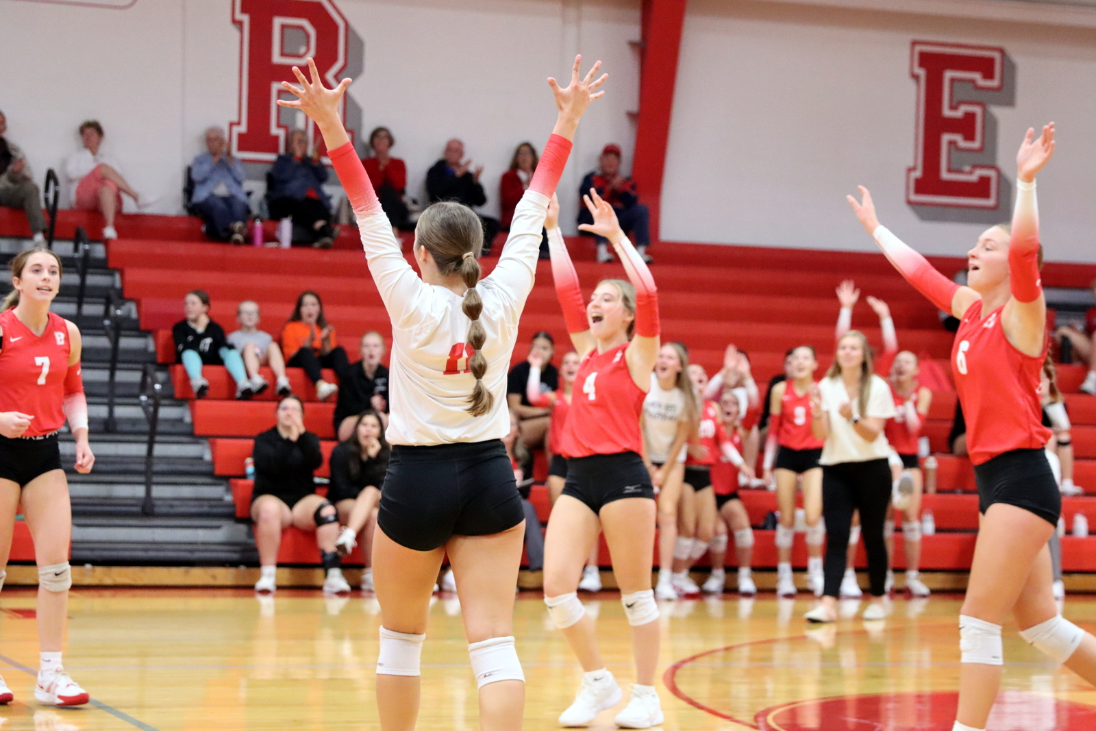 2025-vvbnorwalk-0499