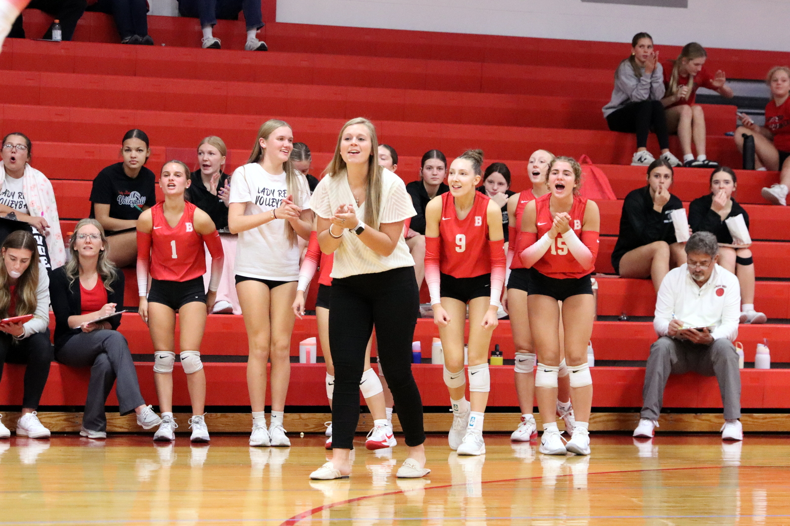 2025-vvbnorwalk-0502