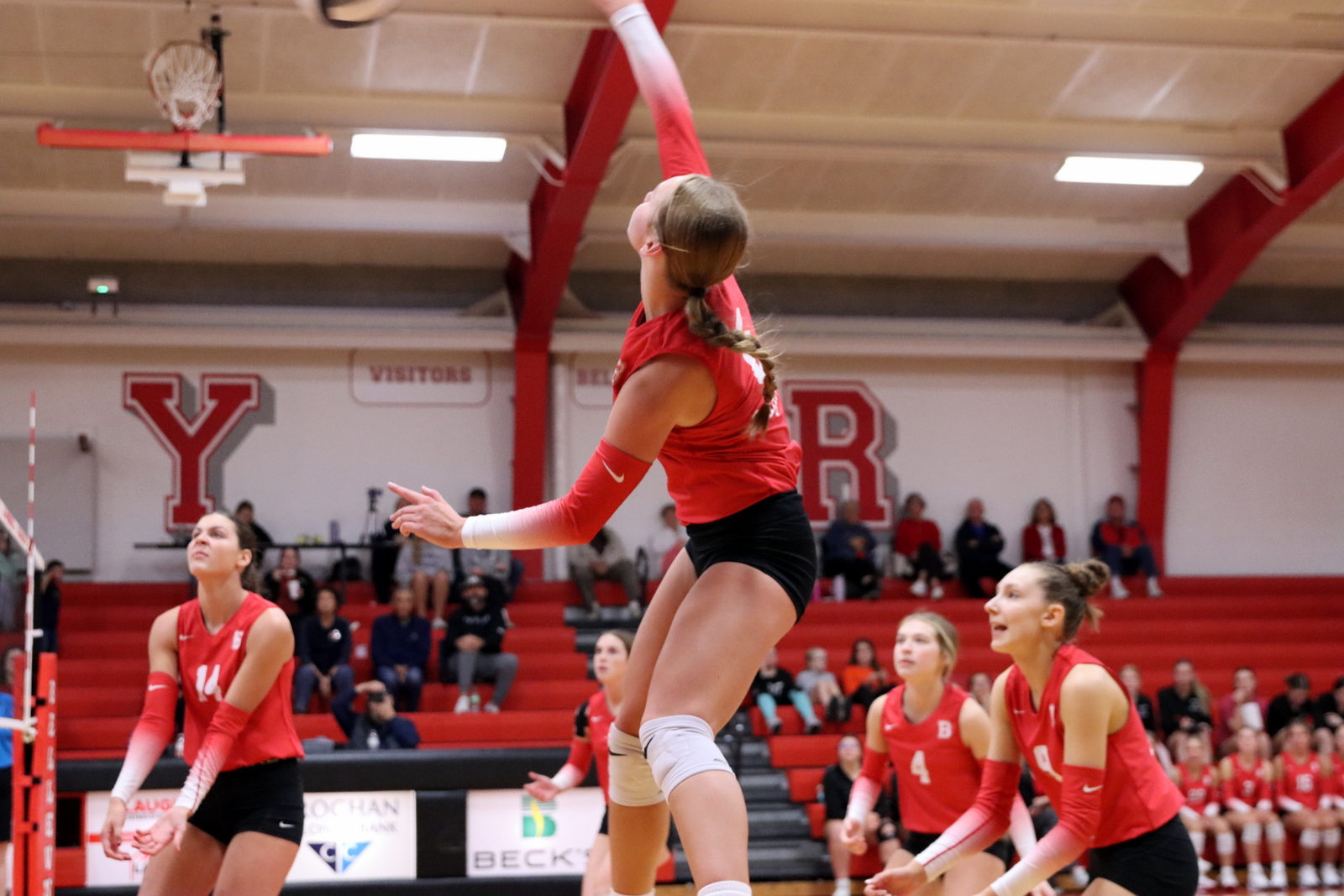 2025-vvbnorwalk-0506