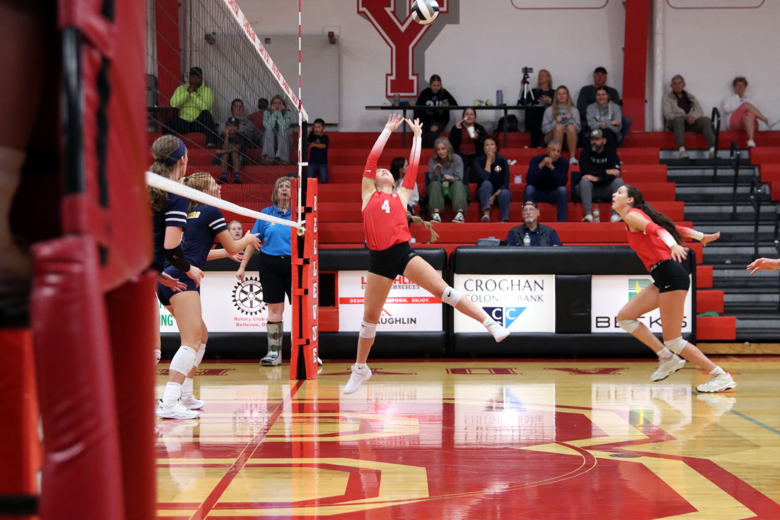 2025-vvbnorwalk-0513