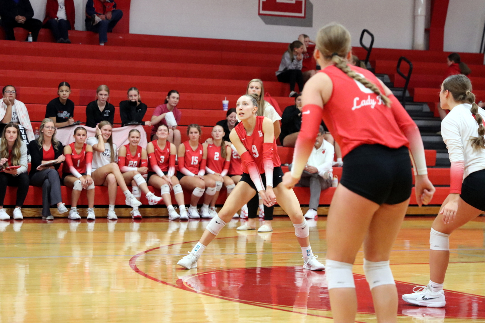 2025-vvbnorwalk-0523