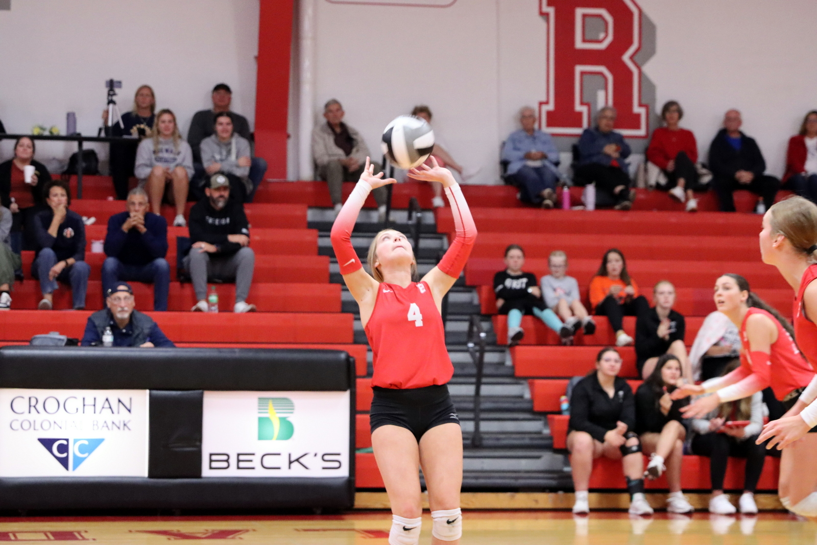 2025-vvbnorwalk-0526