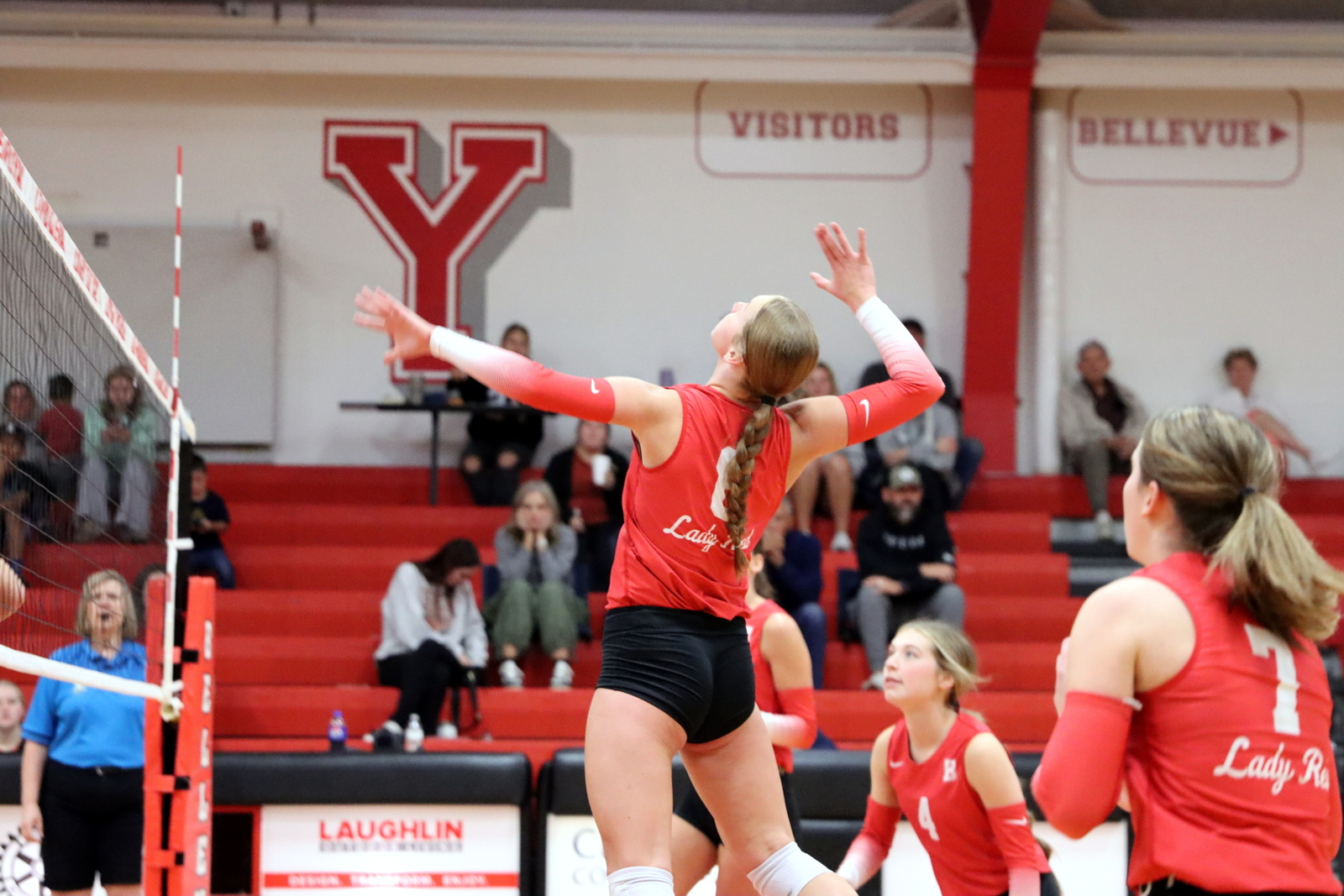 2025-vvbnorwalk-0529