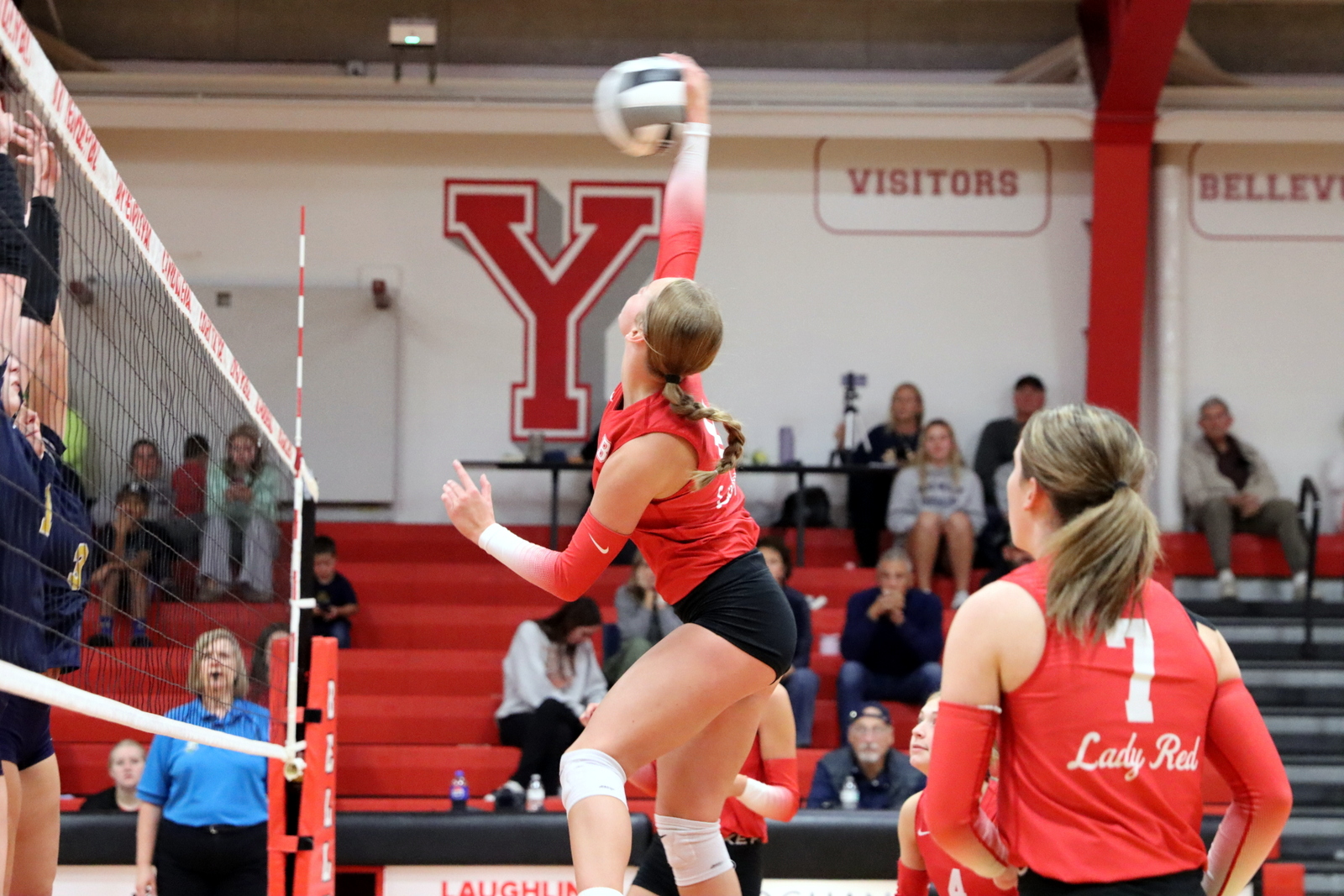 2025-vvbnorwalk-0531