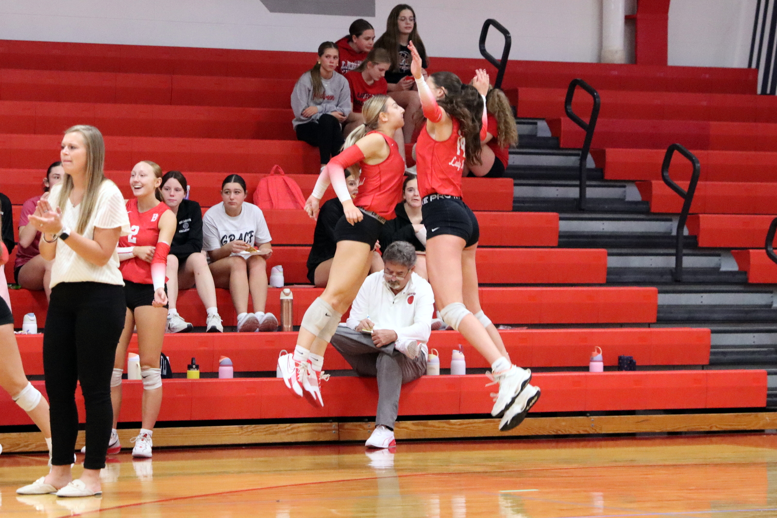 2025-vvbnorwalk-0562