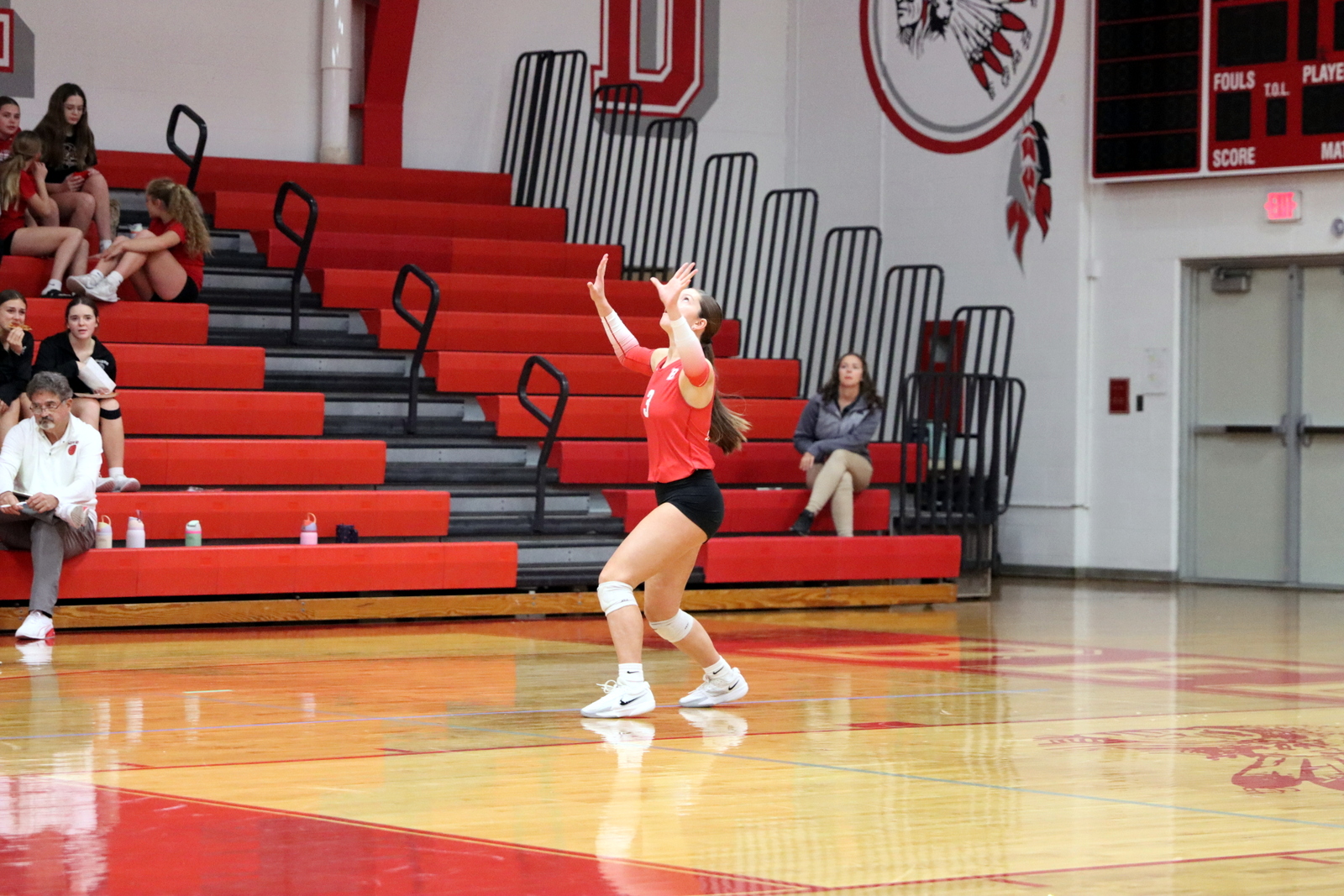 2025-vvbnorwalk-0567