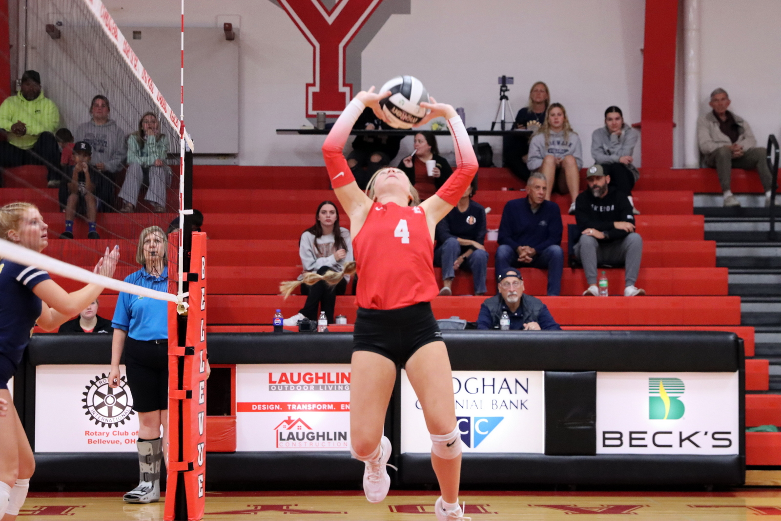 2025-vvbnorwalk-0576