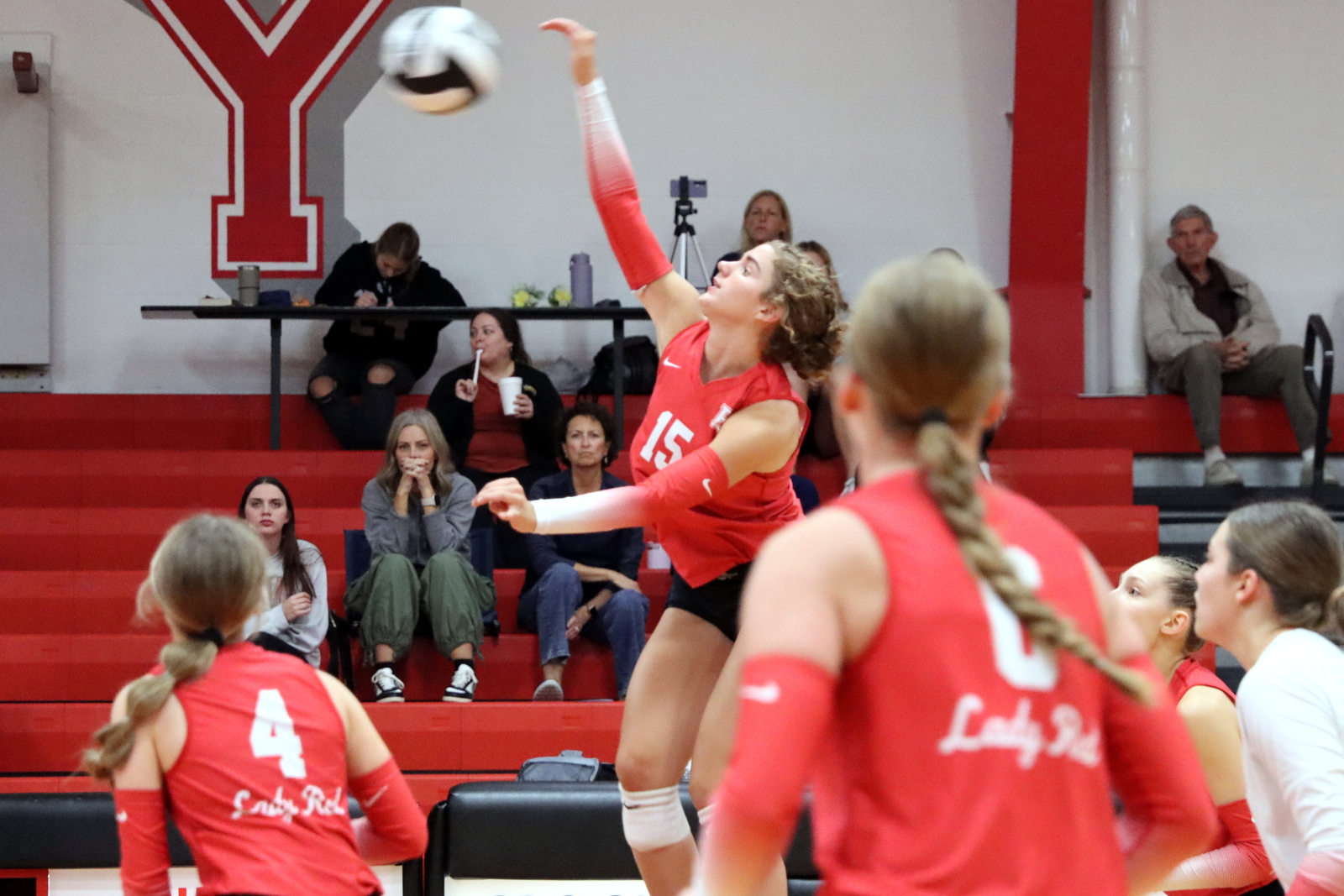 2025-vvbnorwalk-0580