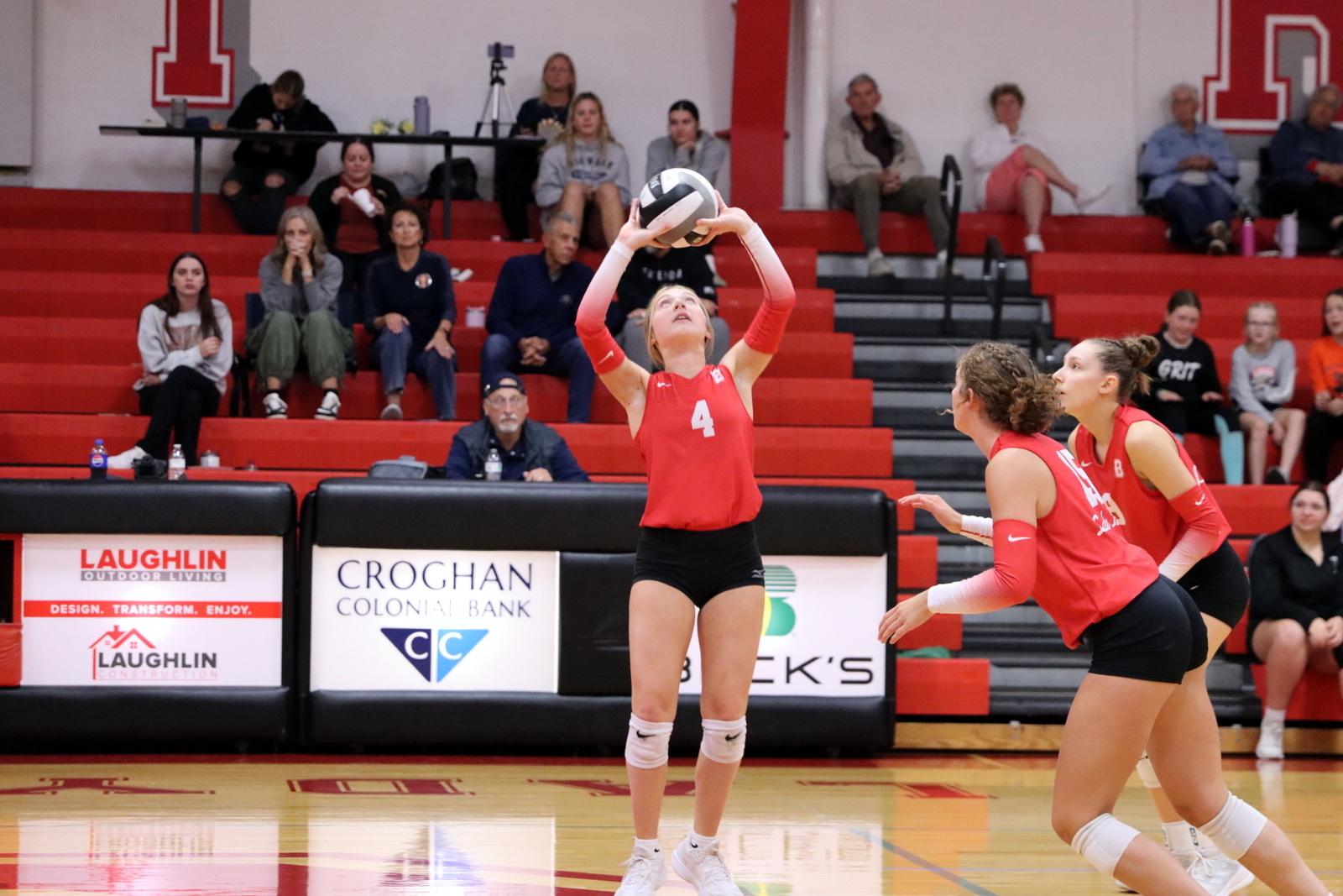 2025-vvbnorwalk-0584