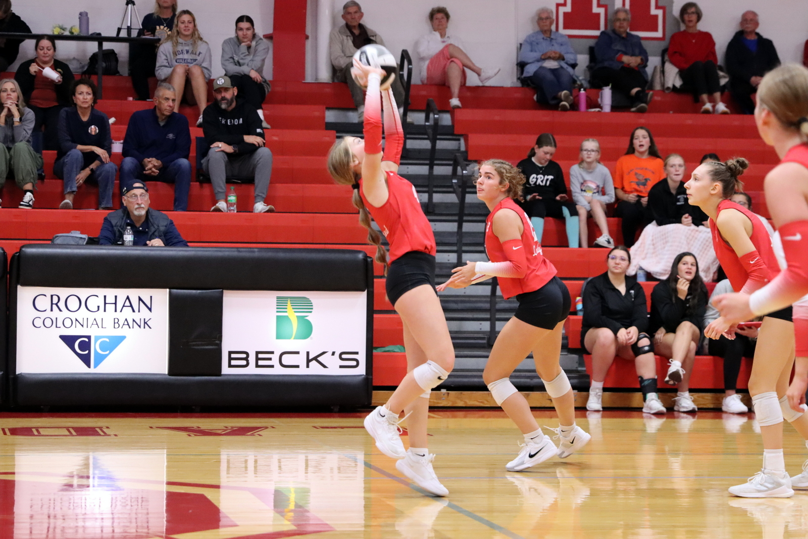 2025-vvbnorwalk-0594