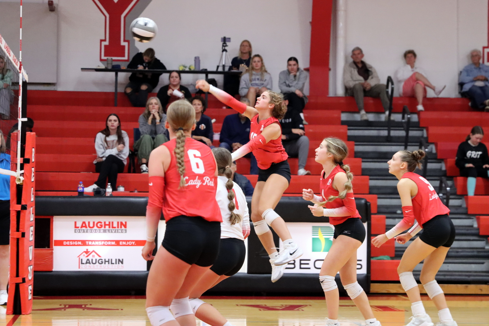 2025-vvbnorwalk-0597