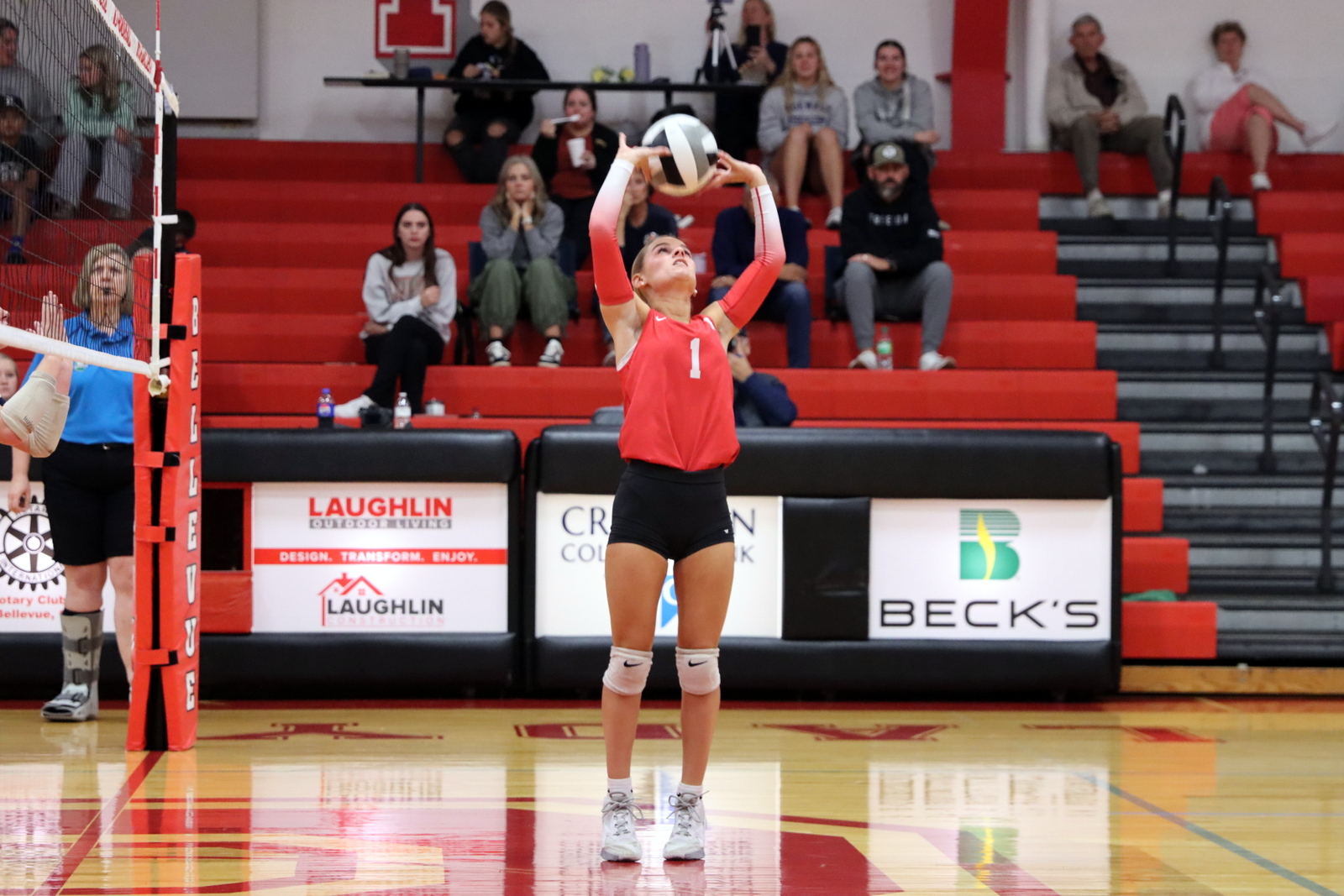 2025-vvbnorwalk-0614