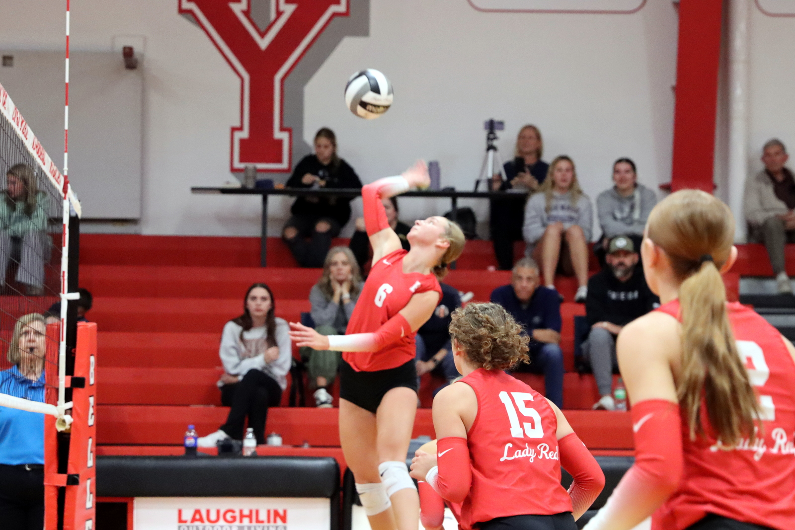 2025-vvbnorwalk-0615