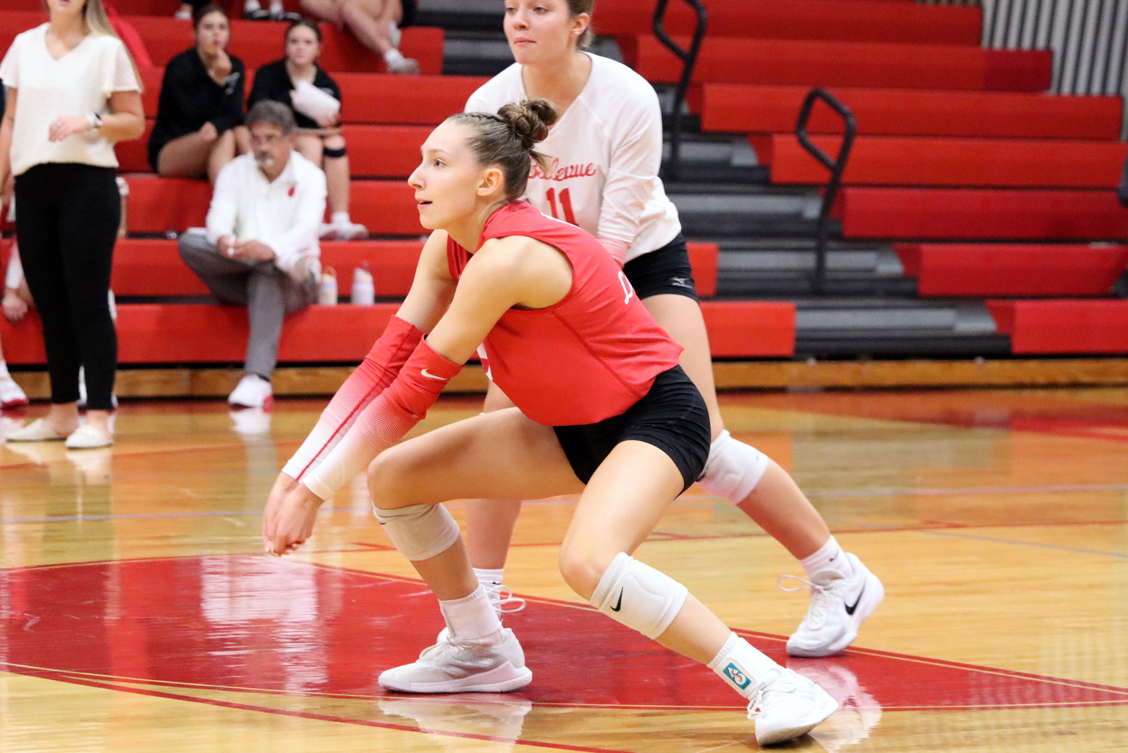 2025-vvbnorwalk-0619