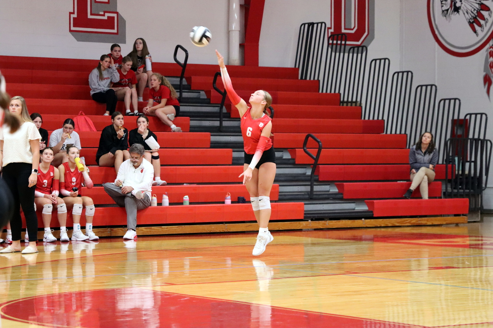 2025-vvbnorwalk-0632