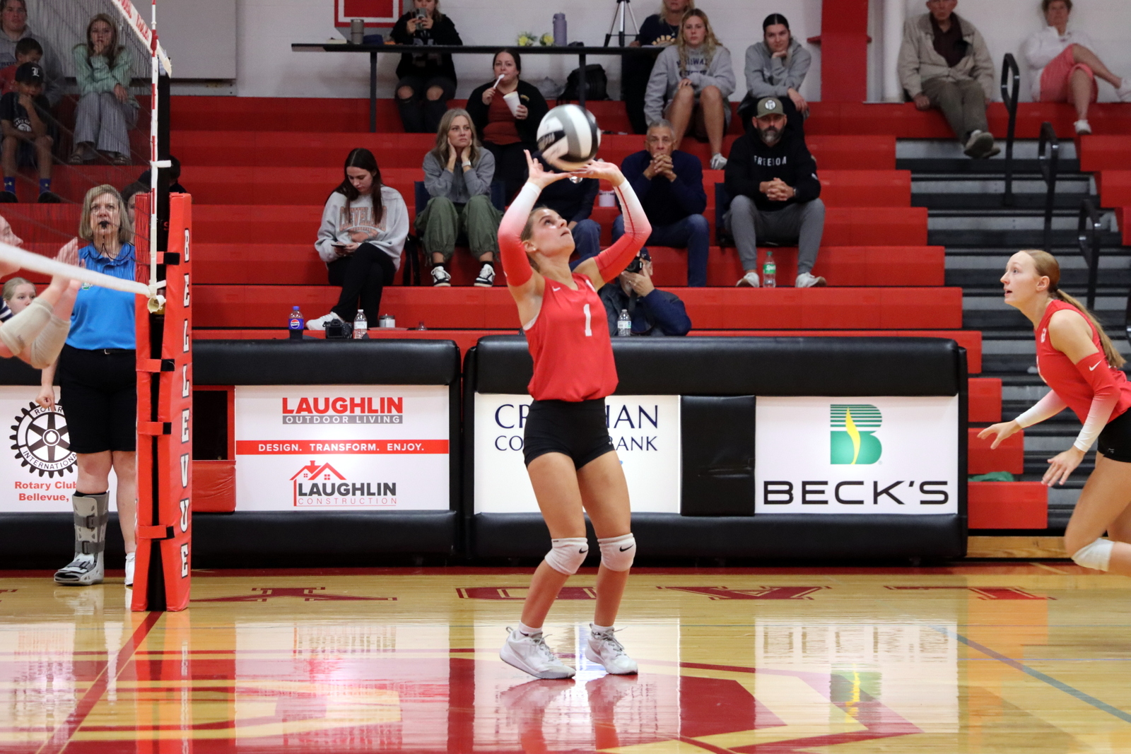 2025-vvbnorwalk-0640