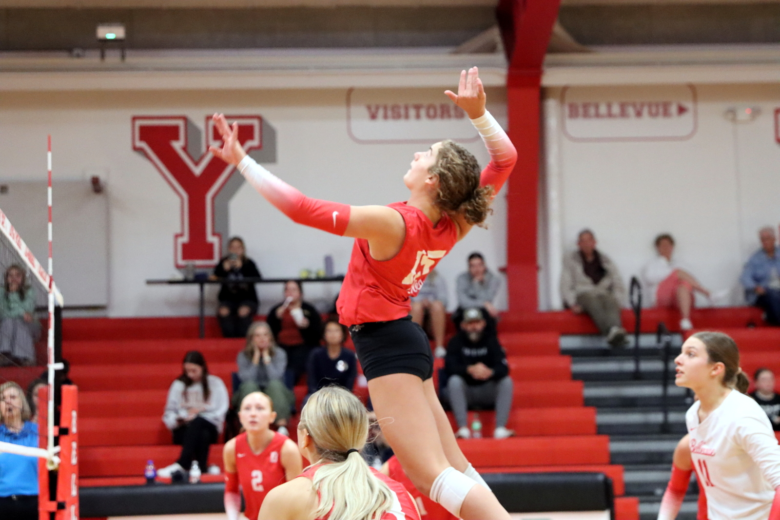 2025-vvbnorwalk-0644