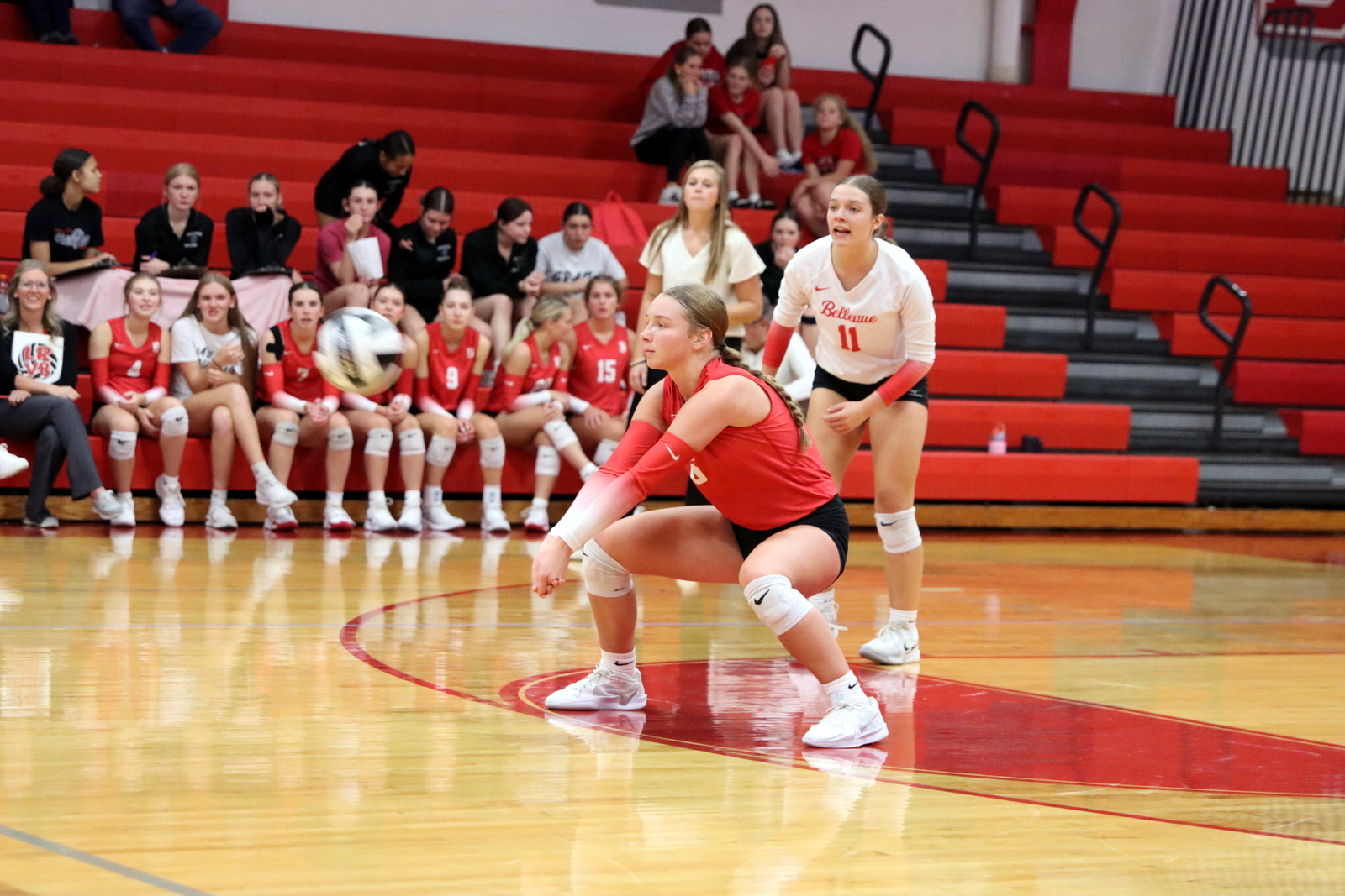 2025-vvbnorwalk-0675