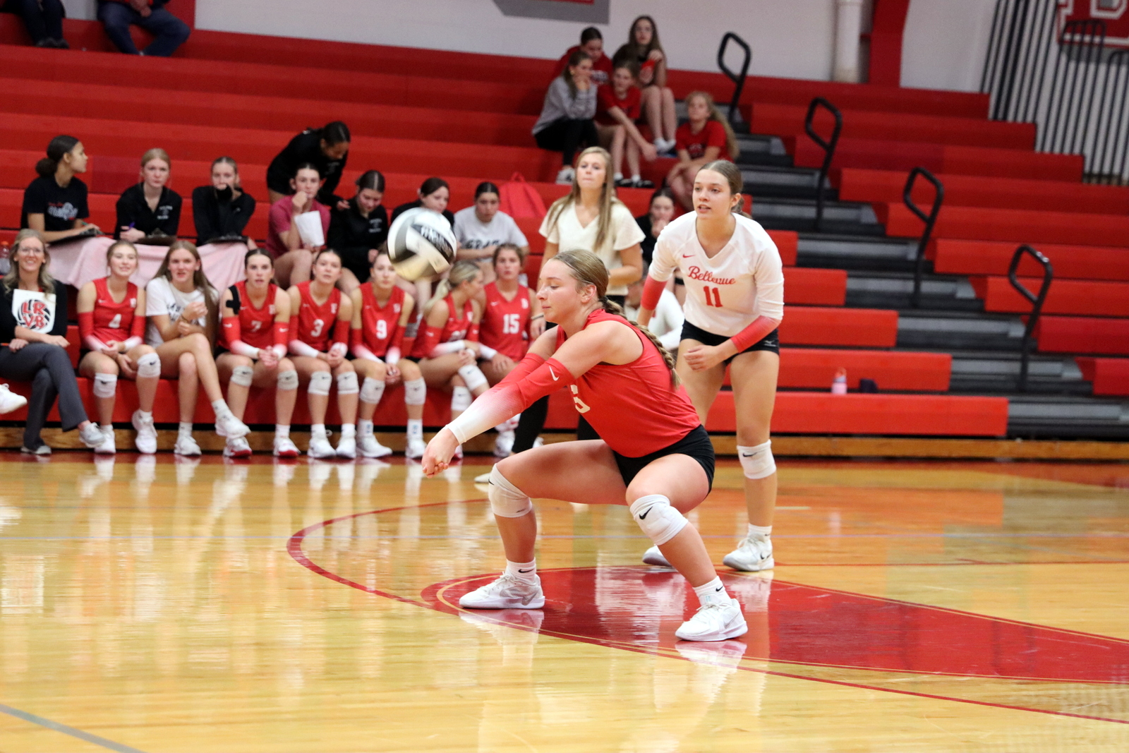 2025-vvbnorwalk-0676