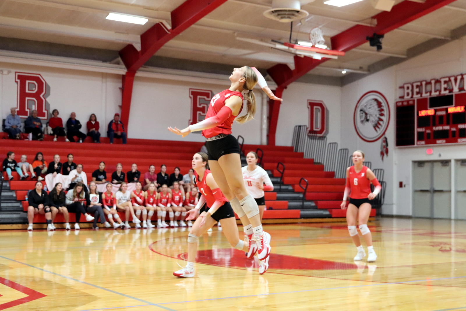 2025-vvbnorwalk-0694