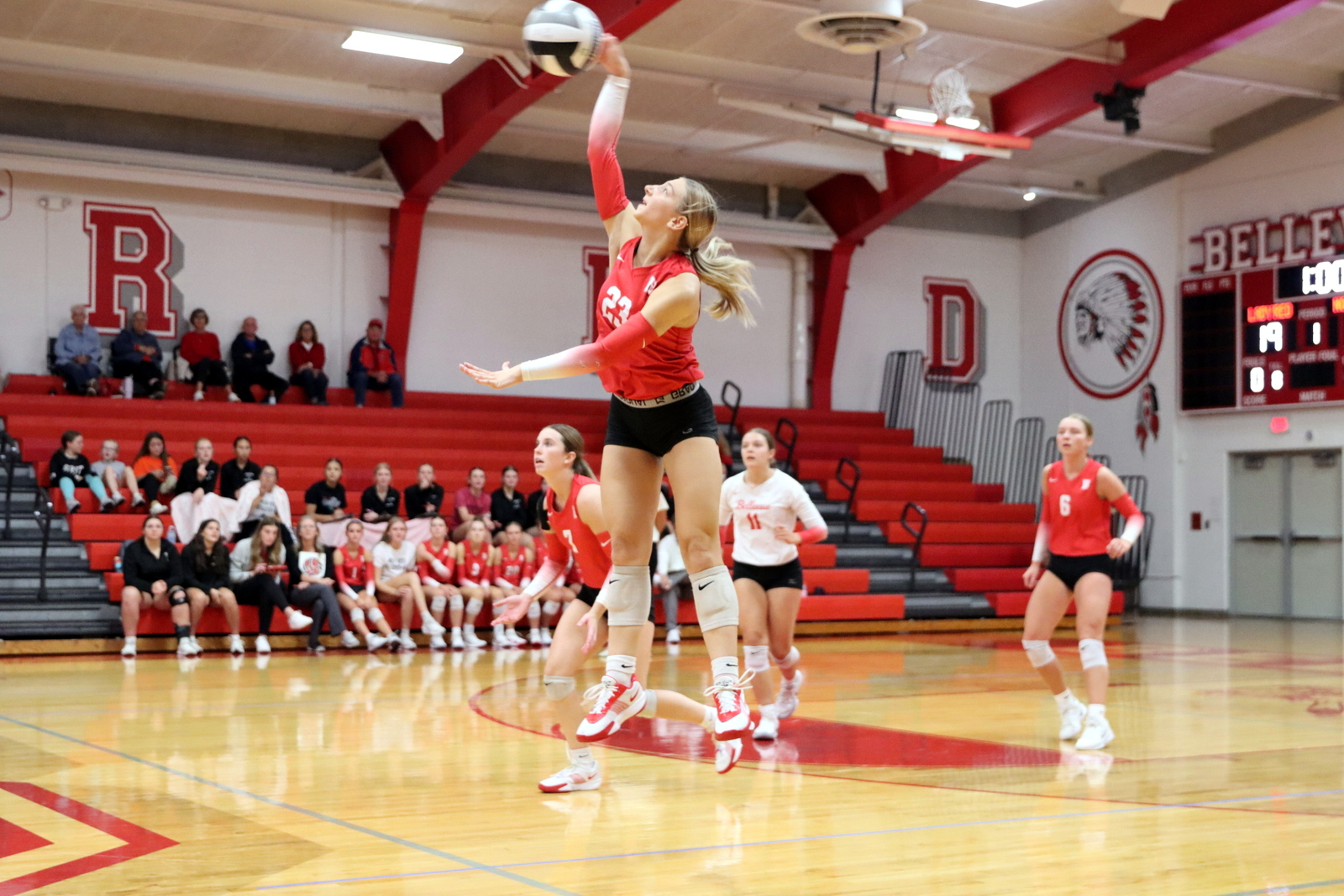 2025-vvbnorwalk-0695