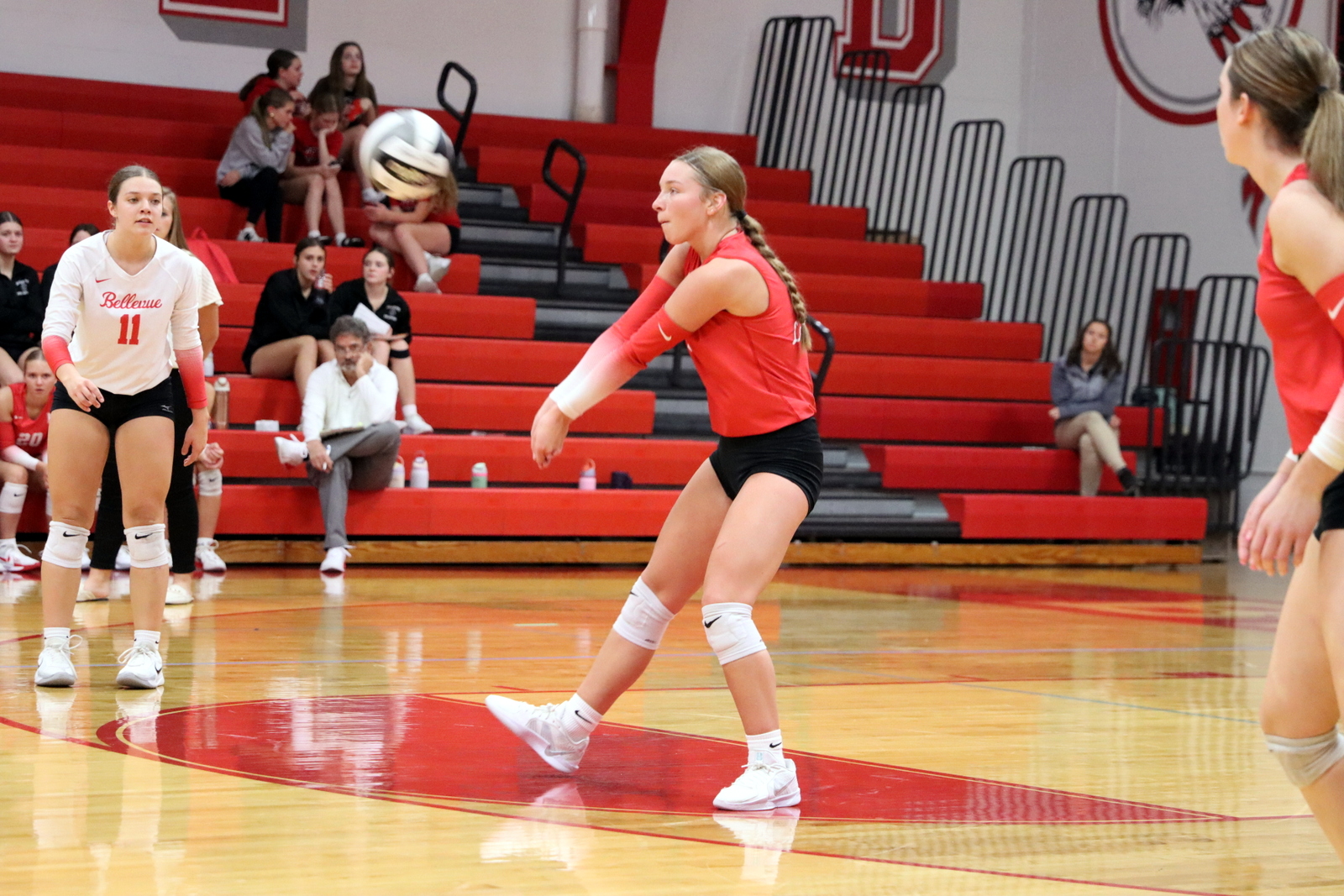 2025-vvbnorwalk-0700