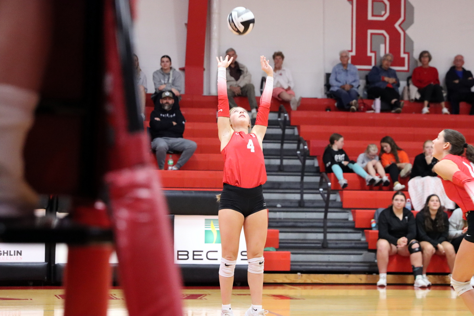 2025-vvbnorwalk-0703