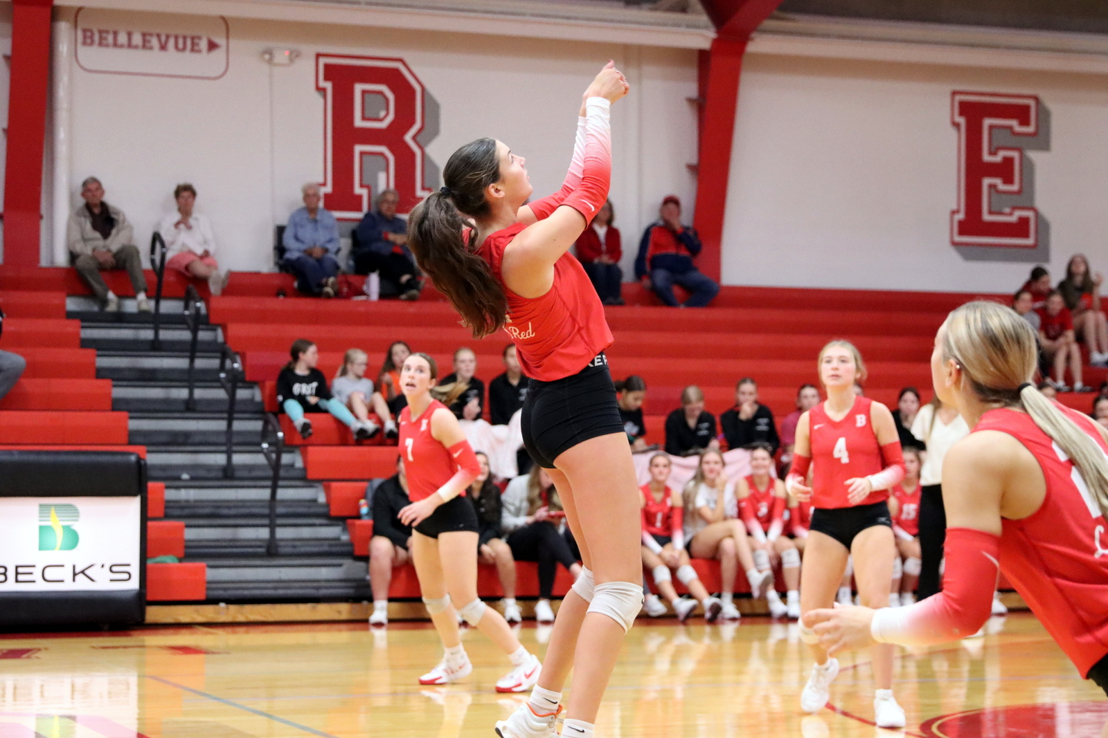 2025-vvbnorwalk-0715