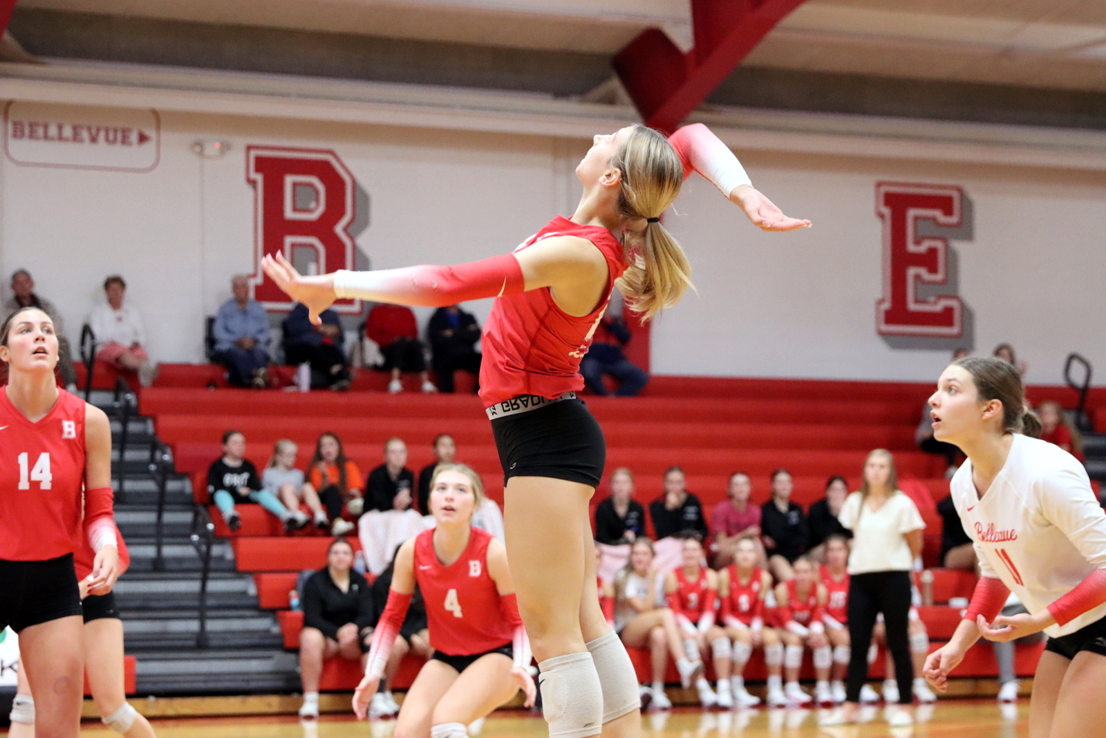 2025-vvbnorwalk-0718