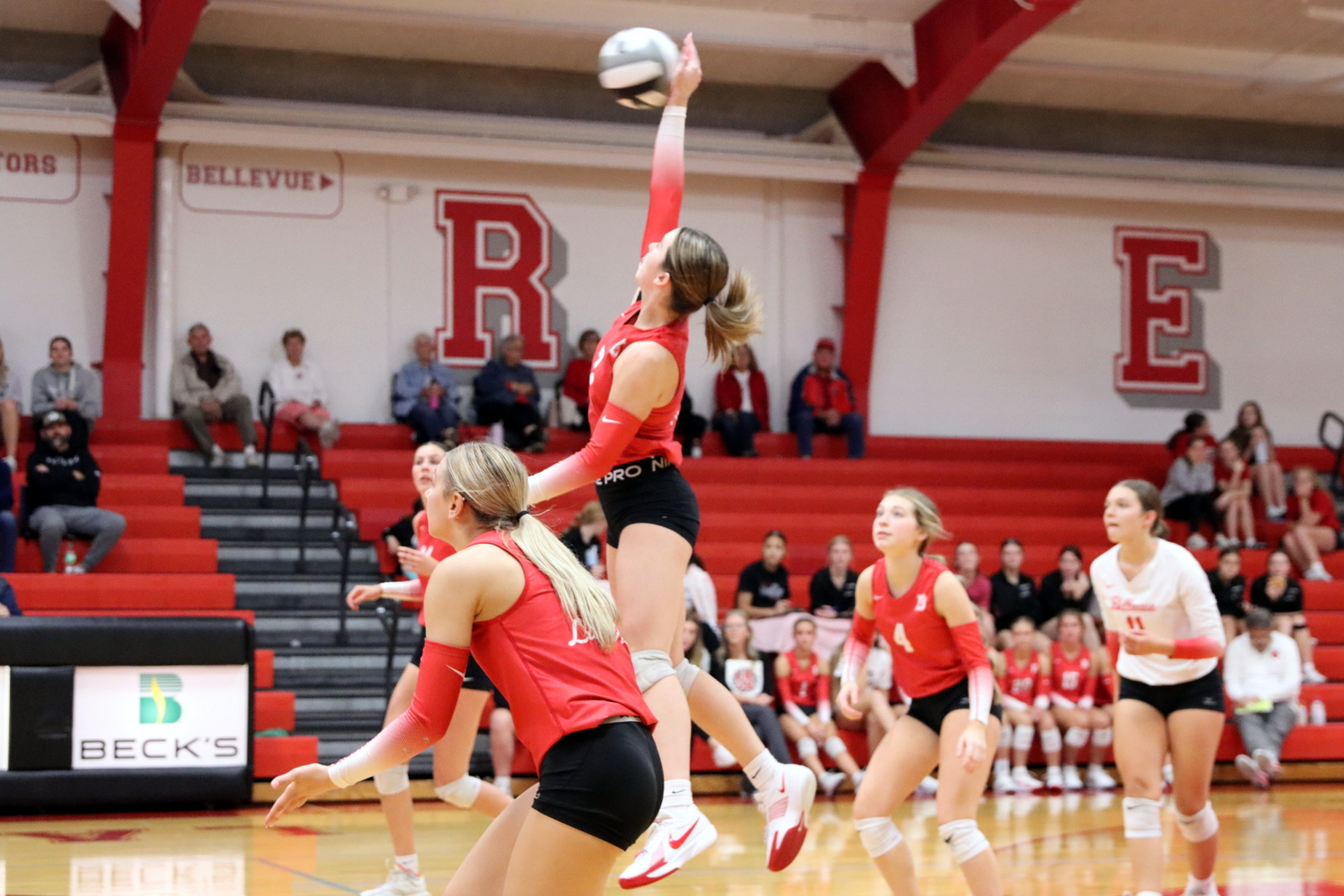 2025-vvbnorwalk-0729