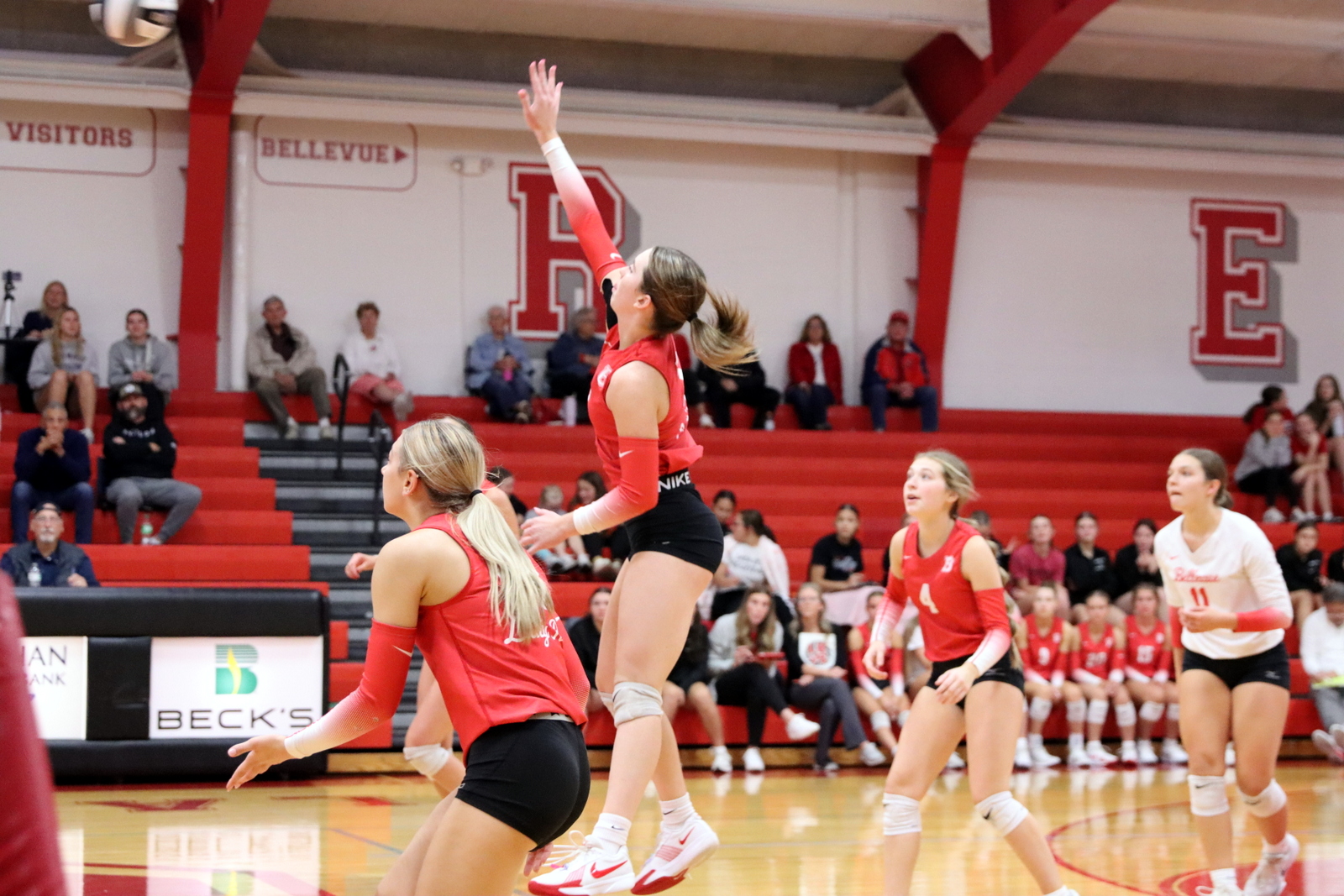 2025-vvbnorwalk-0730