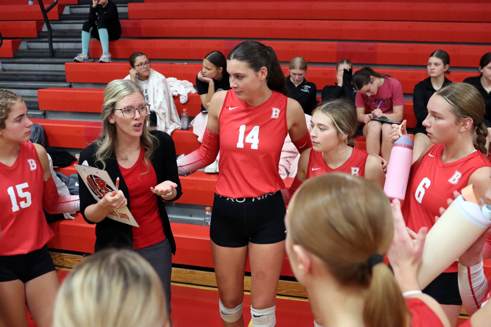 2025-vvbnorwalk-0764