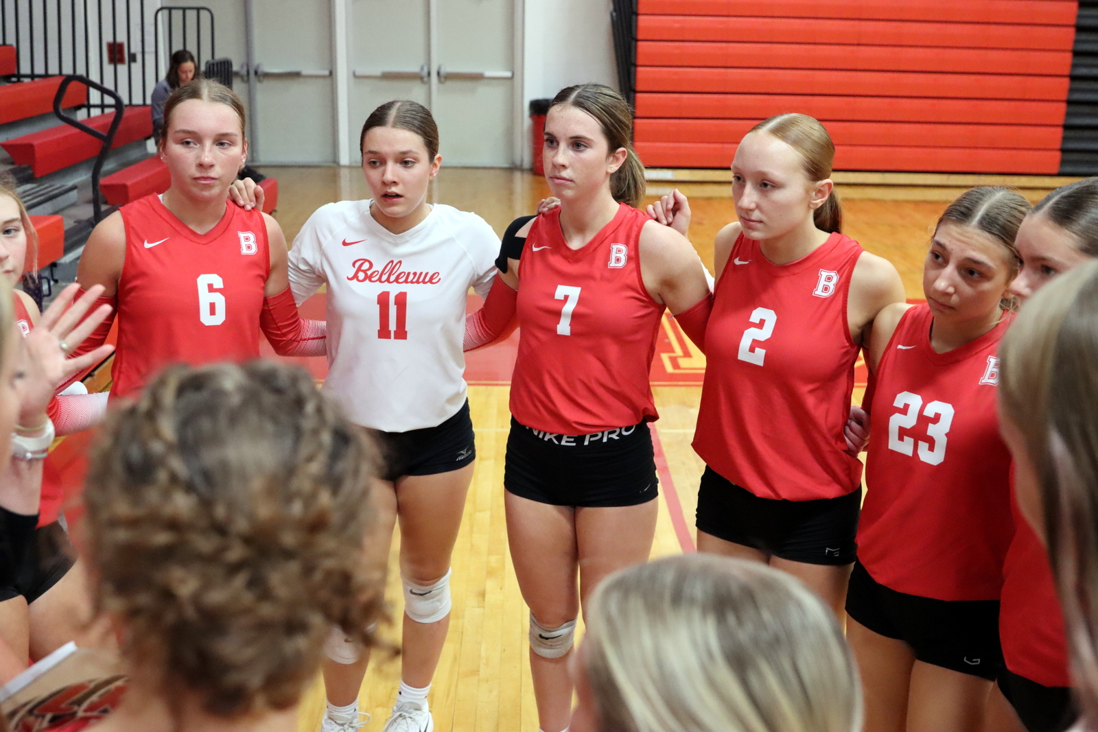 2025-vvbnorwalk-0766