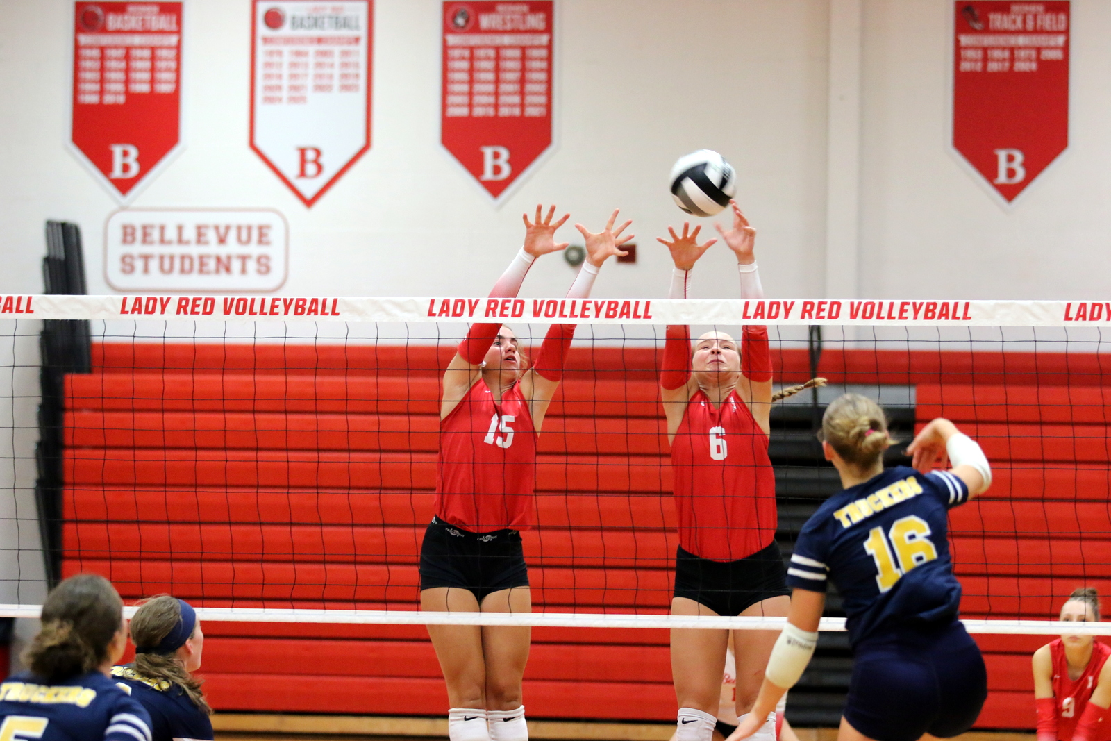 2025-vvbnorwalk-0781