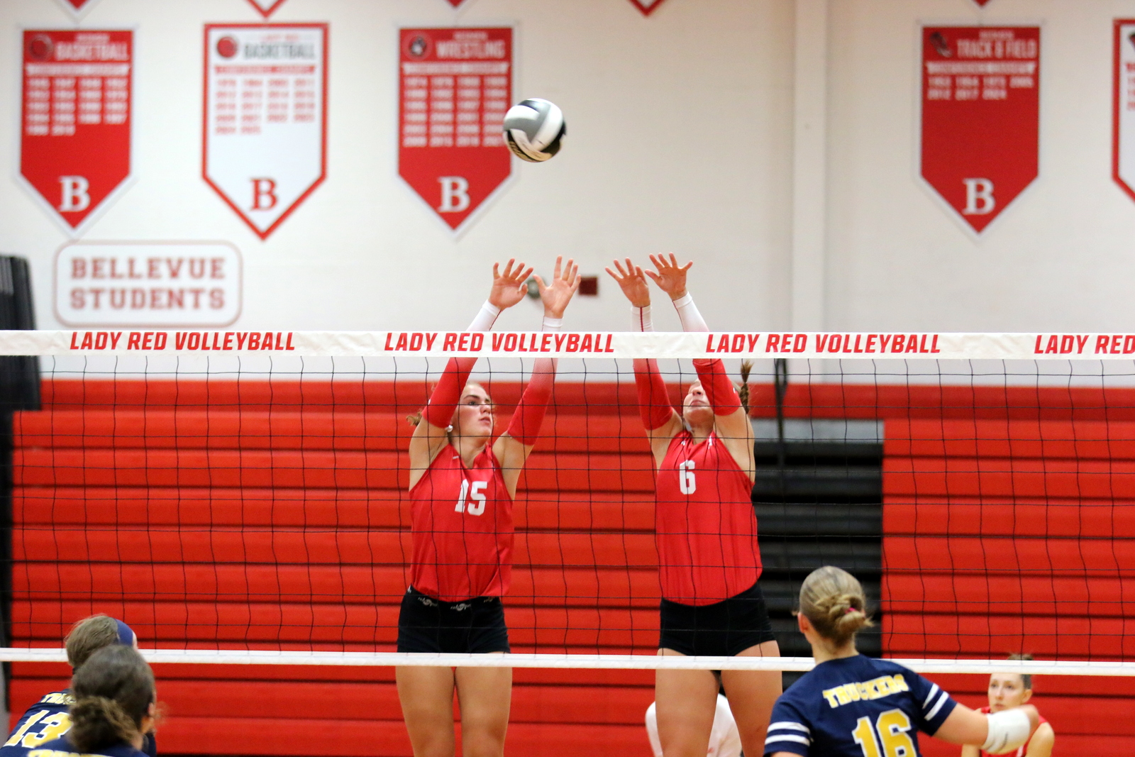 2025-vvbnorwalk-0782