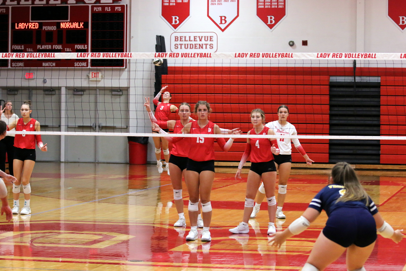 2025-vvbnorwalk-0787