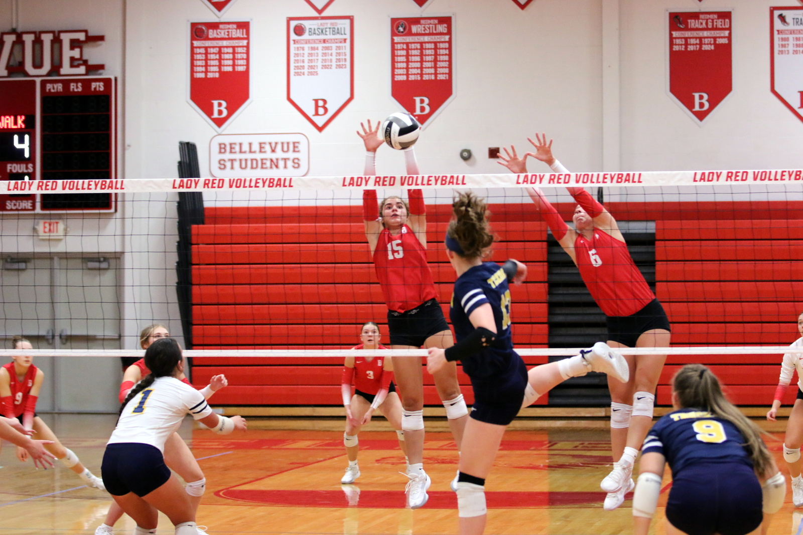 2025-vvbnorwalk-0789