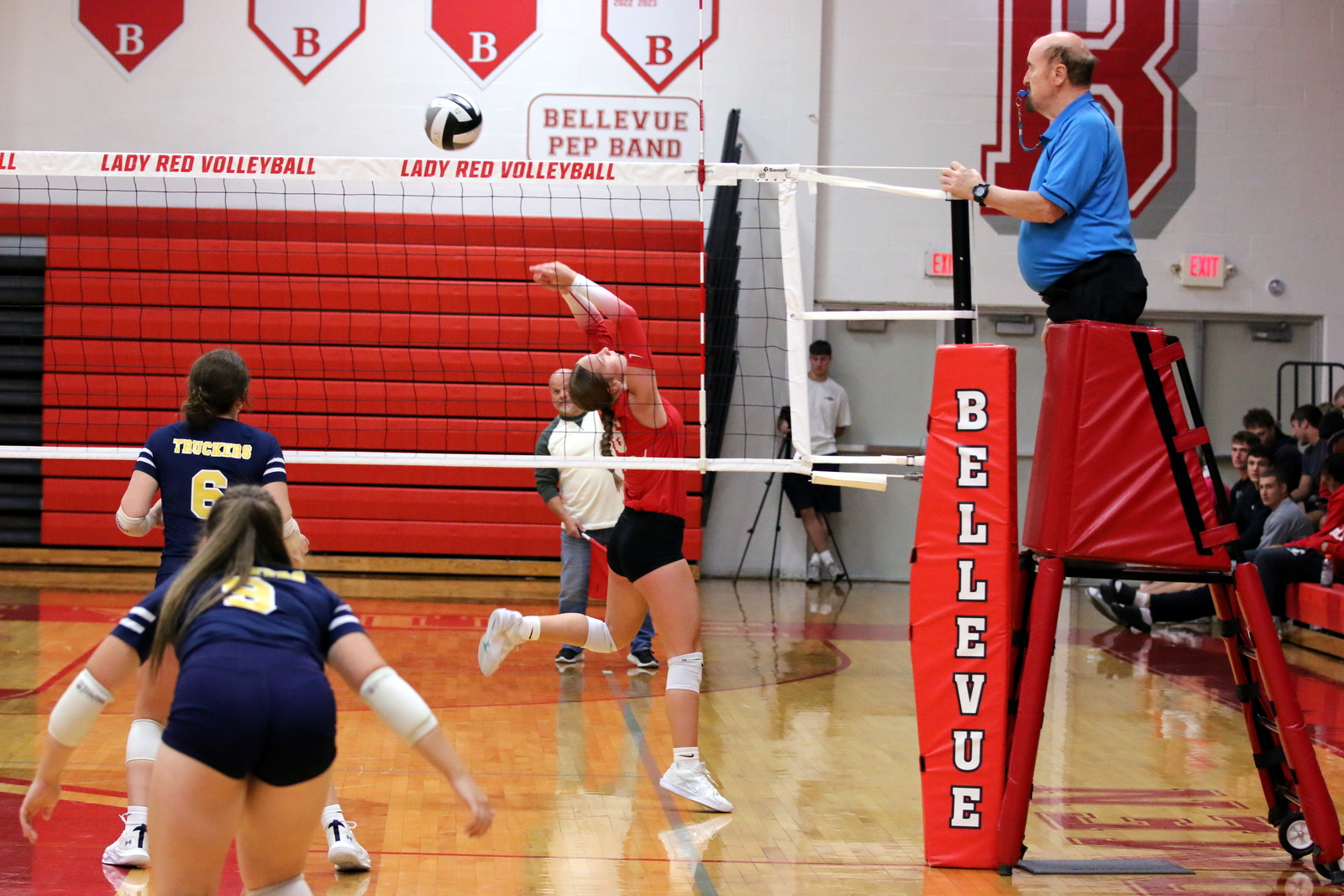 2025-vvbnorwalk-0793